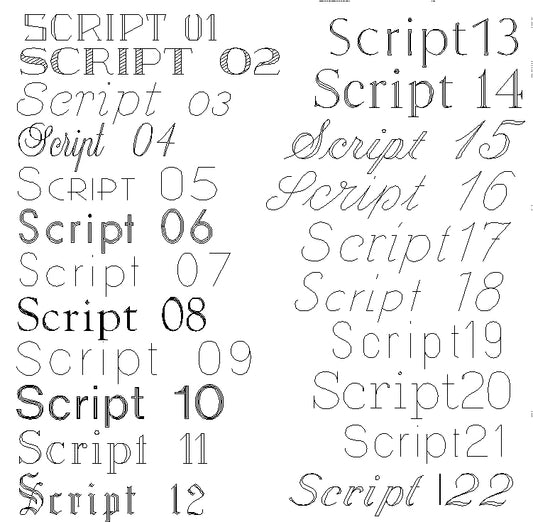 Babyarmband mit Wunschgravur Gold 333