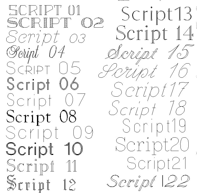 Babyarmband mit Wunschgravur Gold 333